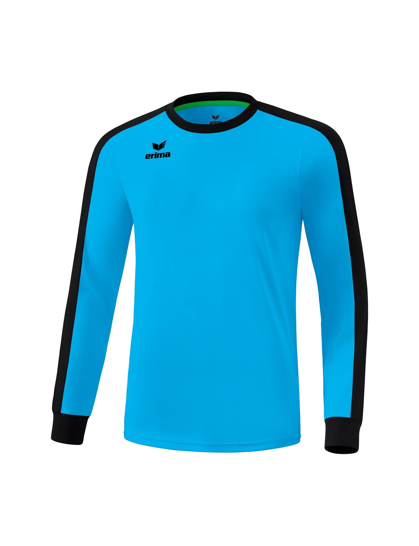 ERIMA Retro Star Trikot LA Unisex Blau