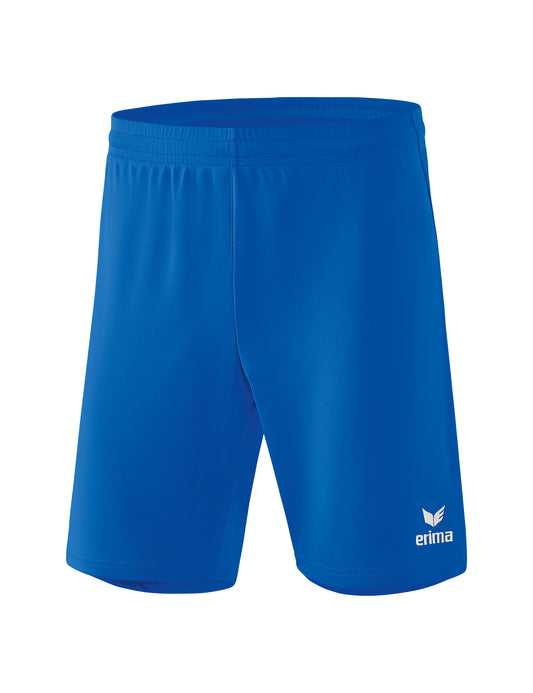ERIMA RIO 2.0 Shorts Kinder Blau