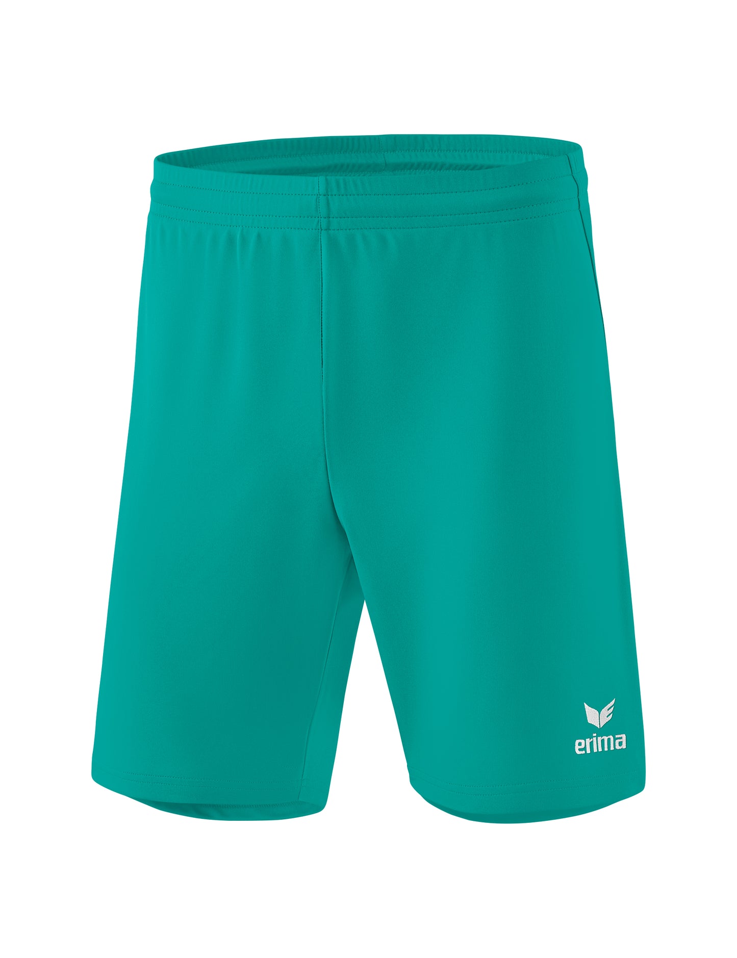 ERIMA RIO 2.0 Shorts Unisex Blau