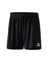 ERIMA Rio 2.0 Shorts Damen Schwarz