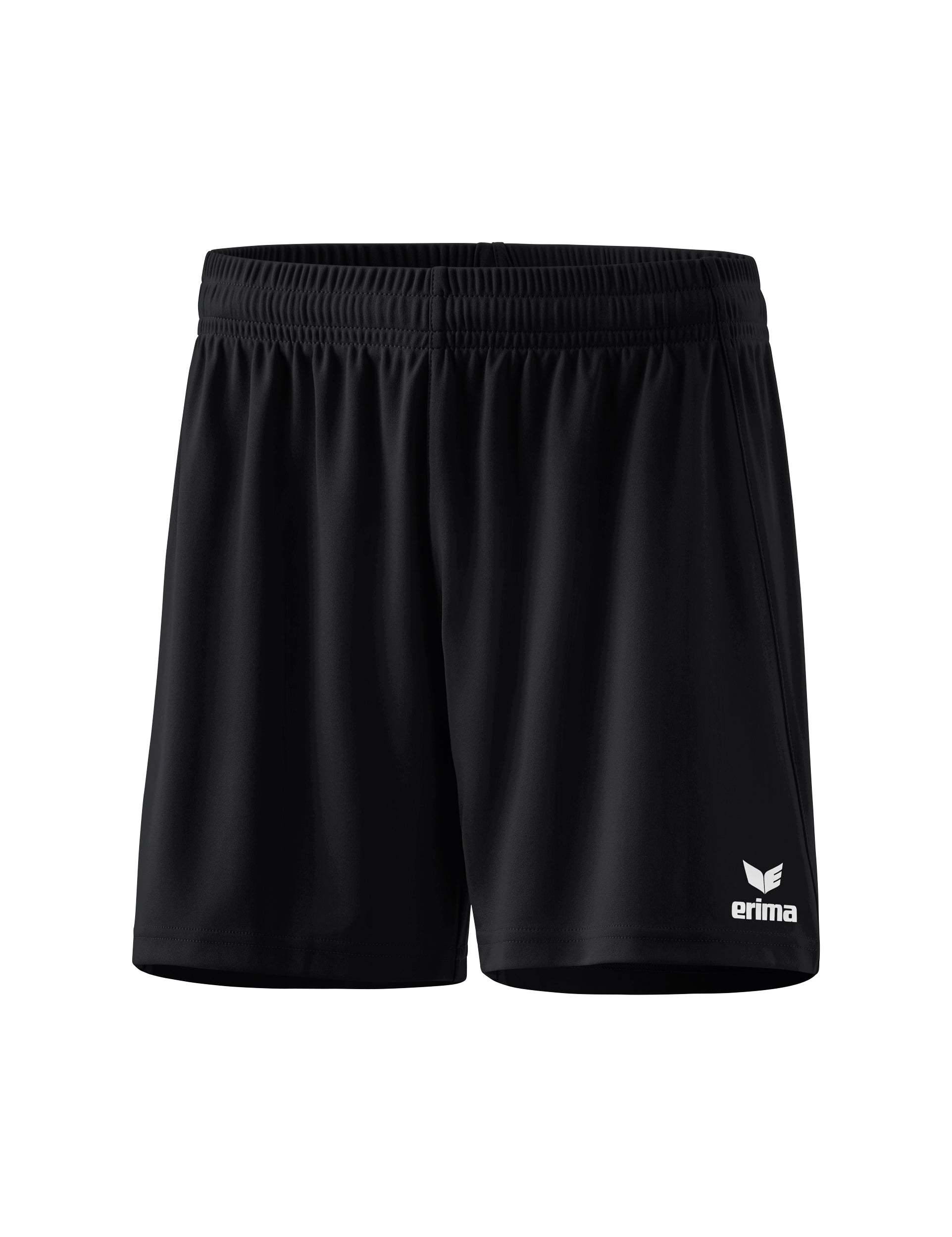ERIMA Rio 2.0 Shorts Damen Schwarz
