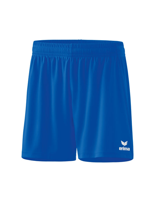 ERIMA Rio 2.0 Shorts Damen Blau