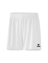 ERIMA Rio 2.0 Shorts Damen Weiß