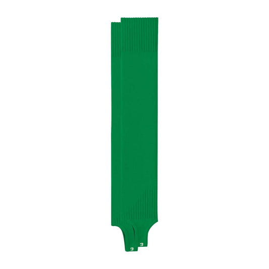 ERIMA Stutzen Kinder Grün