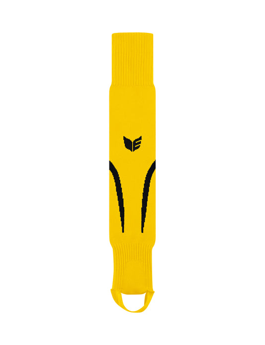 ERIMA Tanaro Stutzen Kinder Gelb