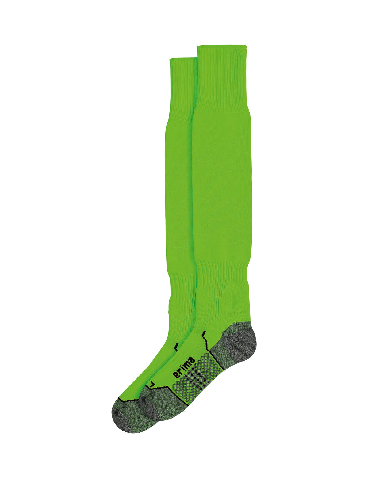 ERIMA Stutzenstrumpf (green gecko)