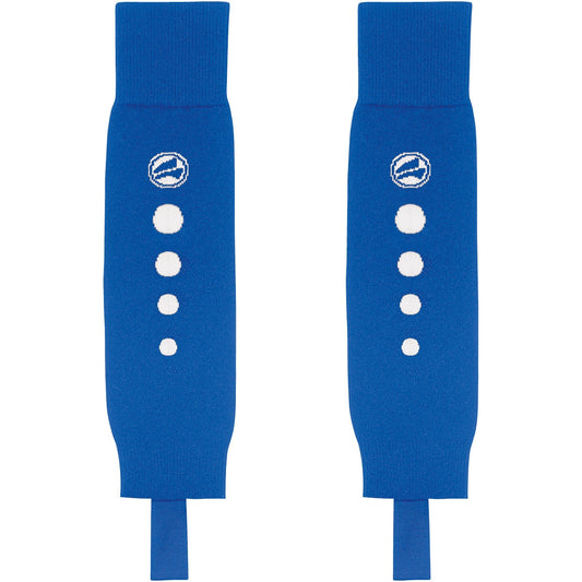 JAKO Stutzen Roma Unisex Blau