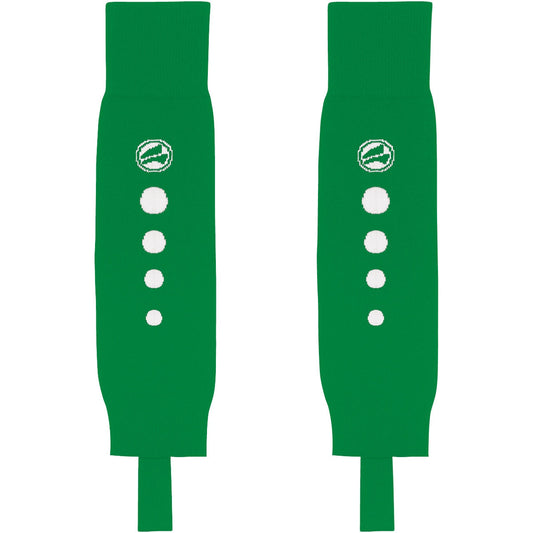 JAKO Stutzen Roma Unisex Grün