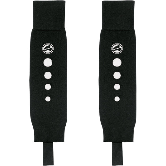 JAKO Stutzen Roma Unisex Schwarz