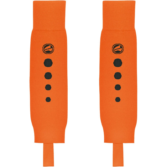 JAKO Stutzen Roma Unisex Orange