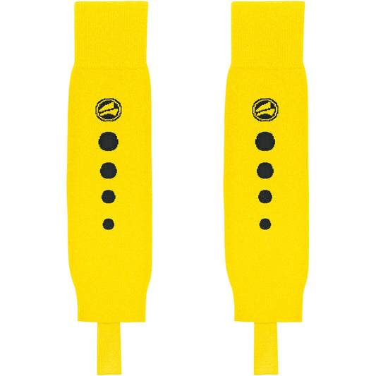 JAKO Stutzen Roma Unisex Gelb