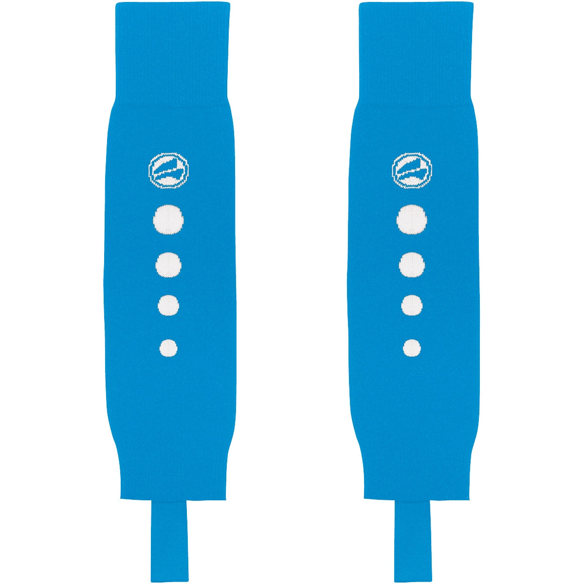 JAKO Stutzen Roma Unisex Blau