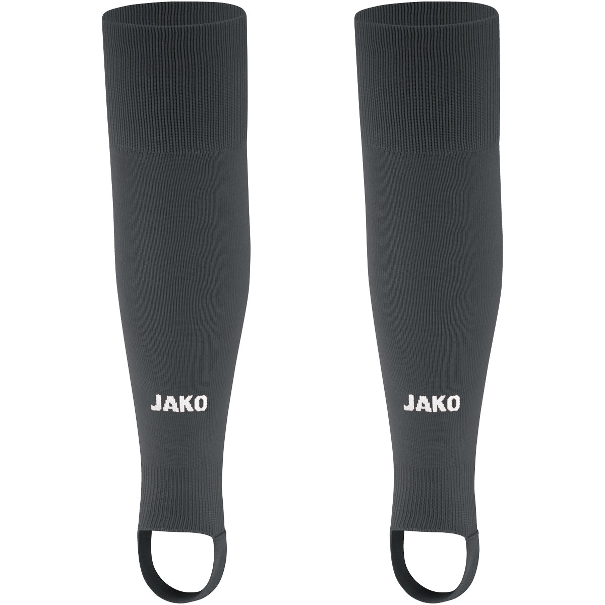 JAKO Stutzen Glasgow 2.0 (anthrazit)