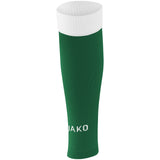 JAKO Tube Stutzen Dynamic Unisex Grün