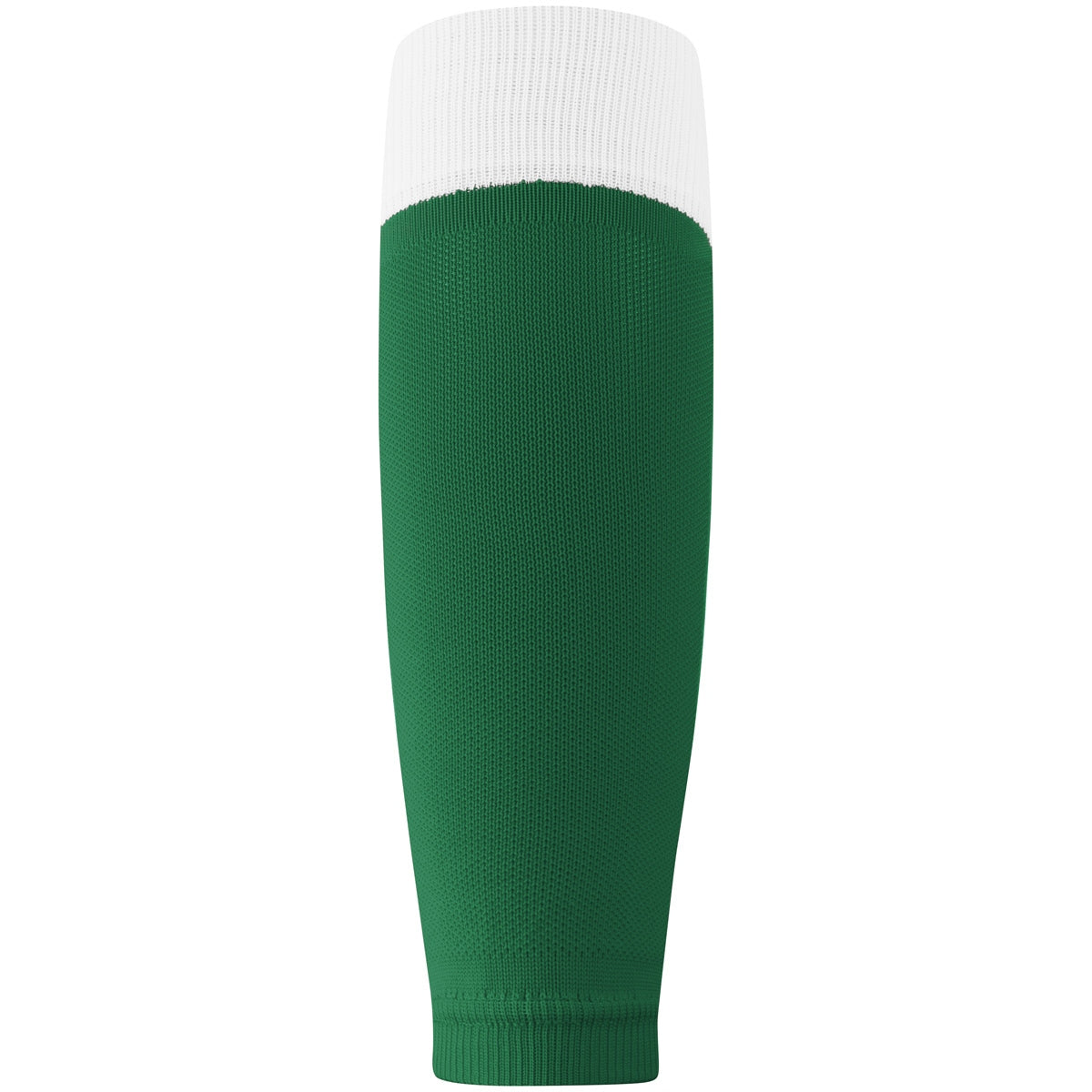 JAKO Tube Stutzen Dynamic (dunkelgrün)