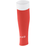 JAKO Tube Stutzen Dynamic Unisex Orange