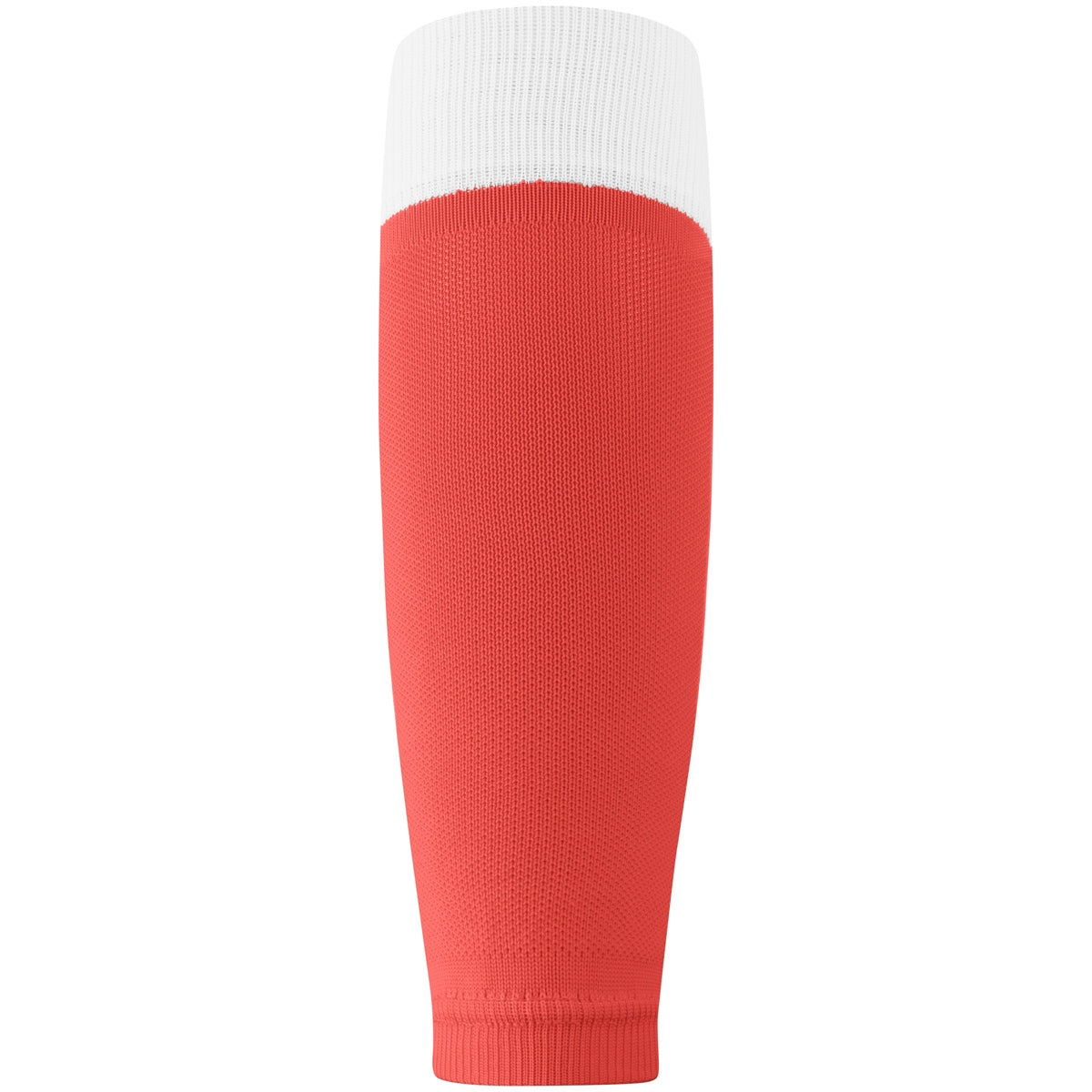 JAKO Tube Stutzen Dynamic (coral)