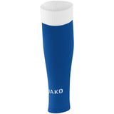 JAKO Tube Stutzen Dynamic Unisex Blau