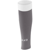 JAKO Tube Stutzen Dynamic Unisex Grau