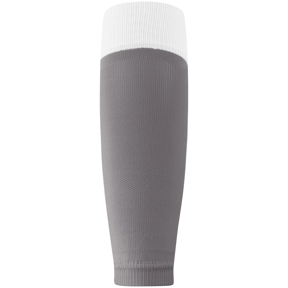 JAKO Tube Stutzen Dynamic (grau)