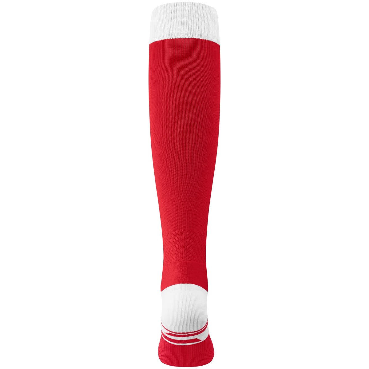 JAKO Stutzenstrumpf Dynamic (rot)