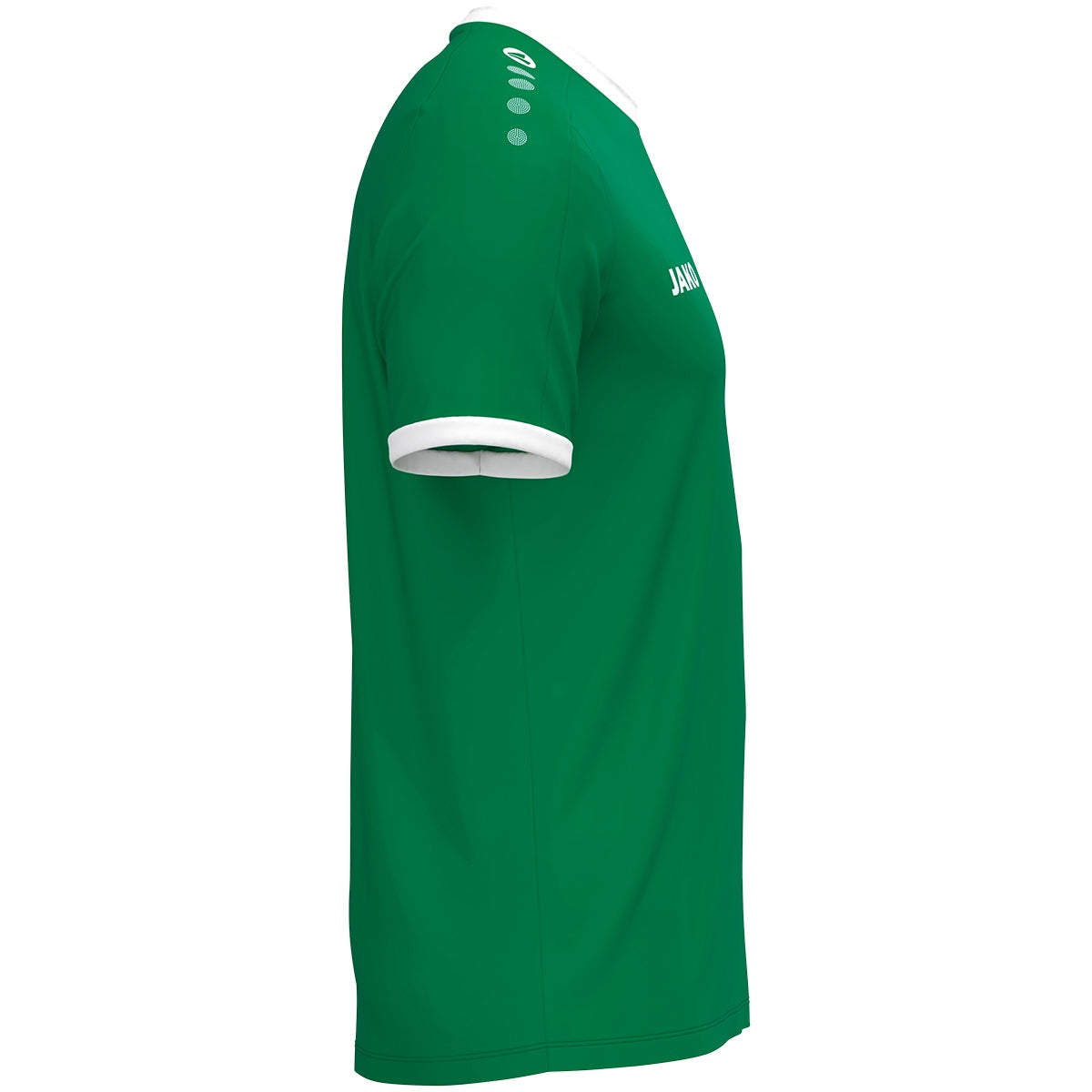 JAKO Trikot One KA (sportgrün)