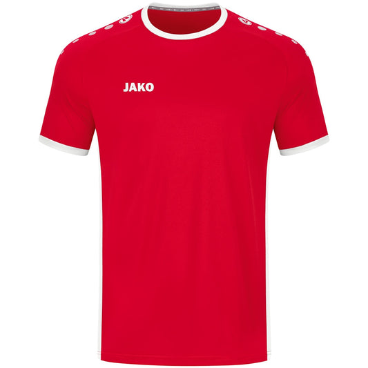 JAKO Trikot Primera KA Unisex Rot