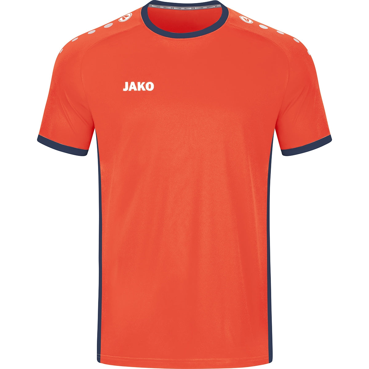 JAKO Trikot Primera KA Unisex Orange