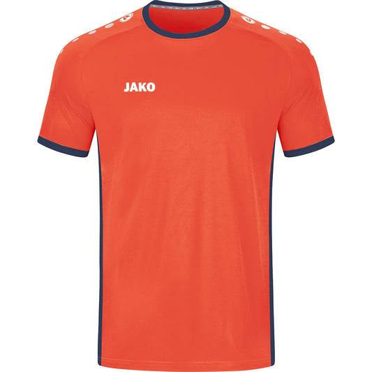 JAKO Trikot Primera KA Kinder Orange