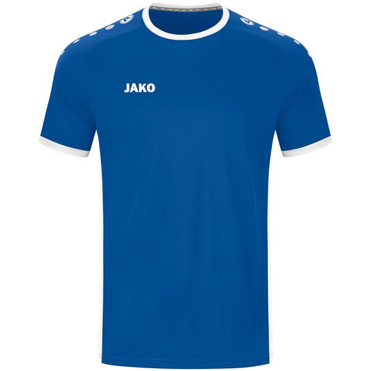 JAKO Trikot Primera KA Unisex Blau