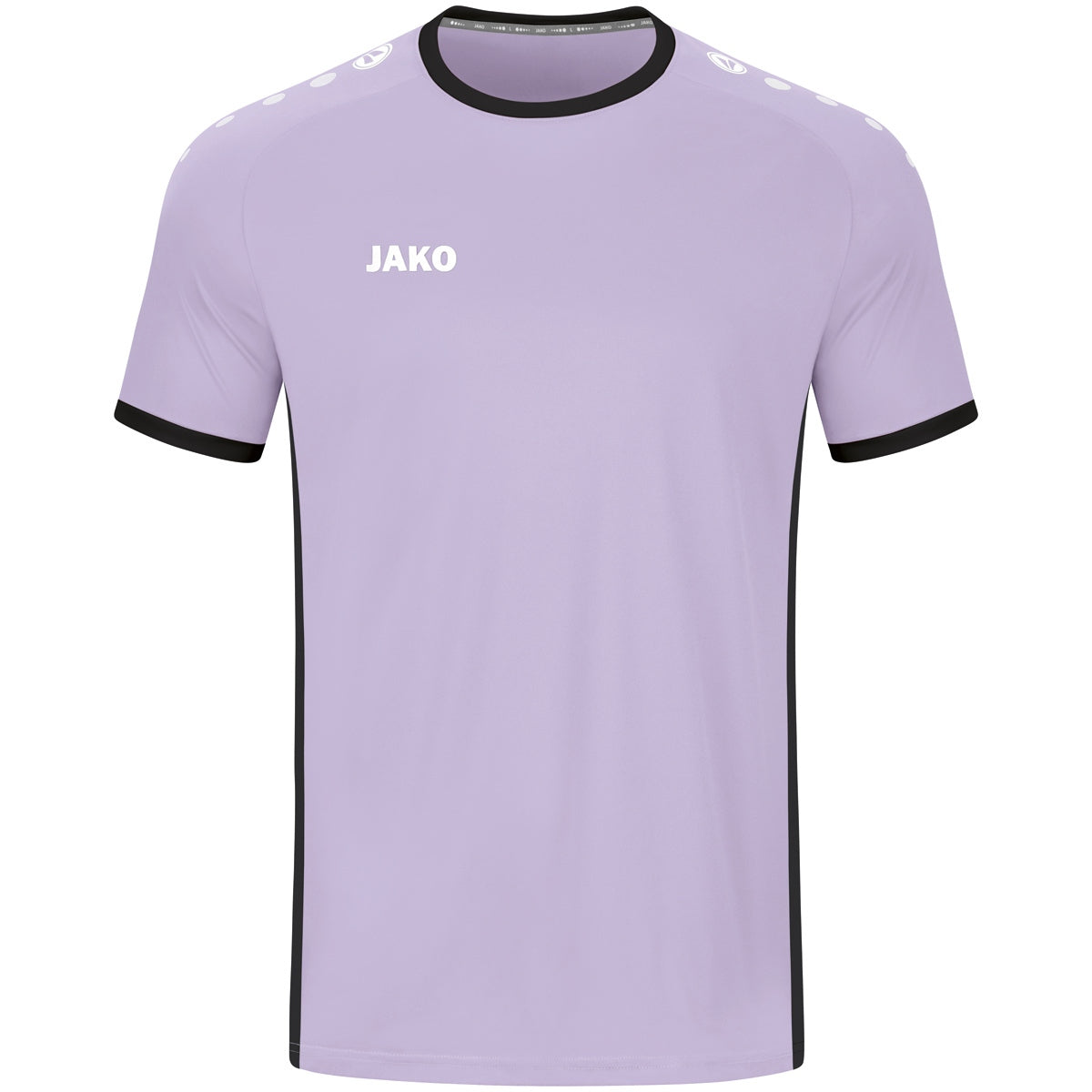 JAKO Trikot Primera KA Unisex Lila