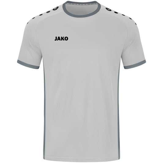 JAKO Trikot Primera KA Unisex Grau