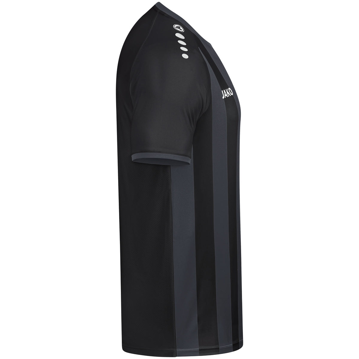 JAKO Trikot Inter KA (schwarz/anthrazit)