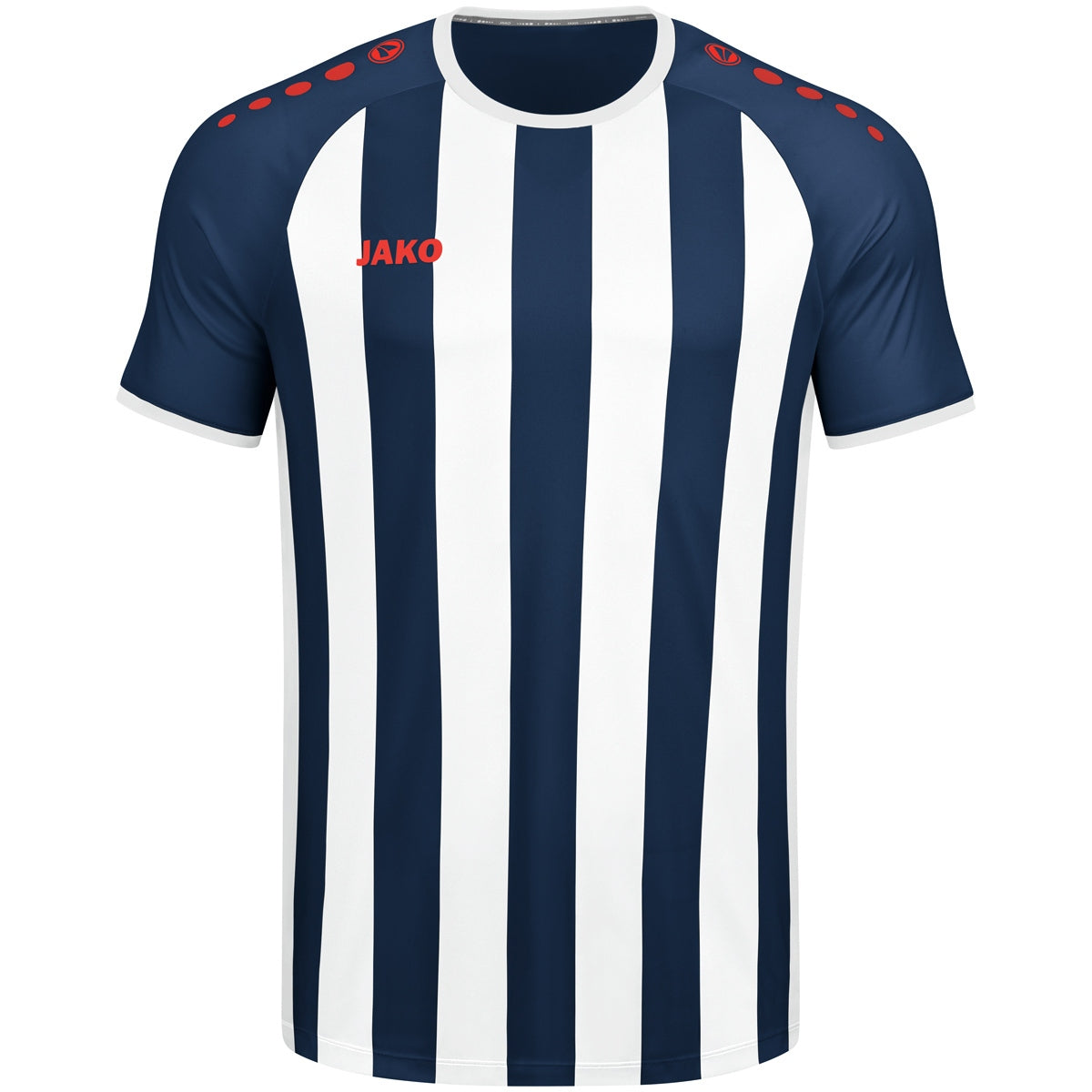 JAKO Trikot Inter KA Unisex Blau