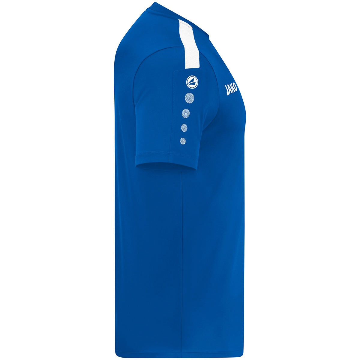 JAKO Trikot Power KA (royal)