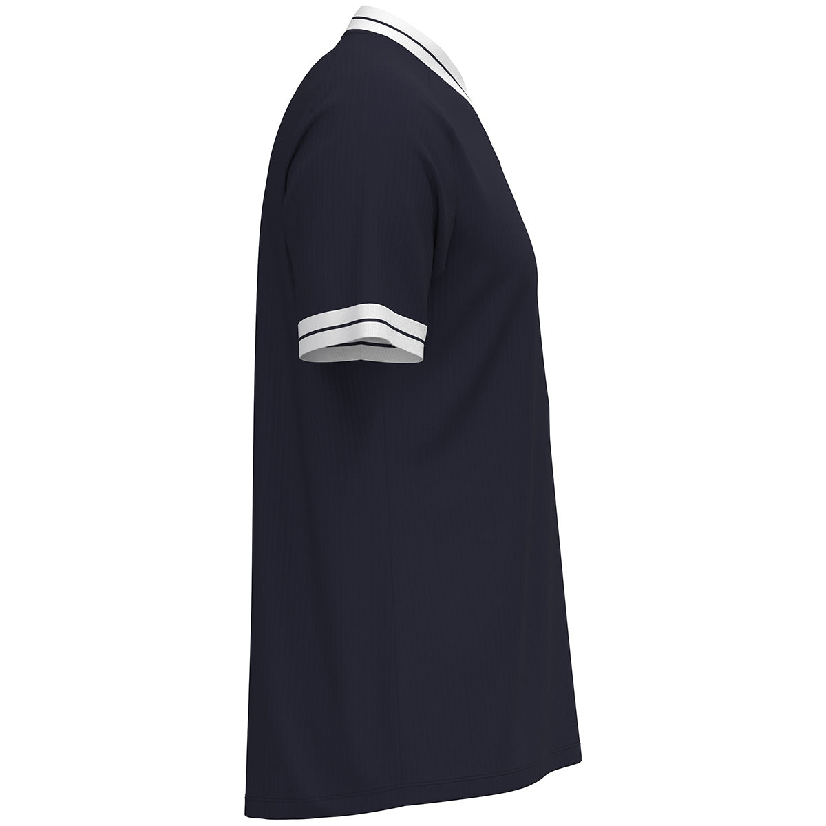 JAKO Trikot Retro KA Kind (marine)