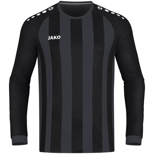 JAKO Trikot Inter LA Kinder Schwarz