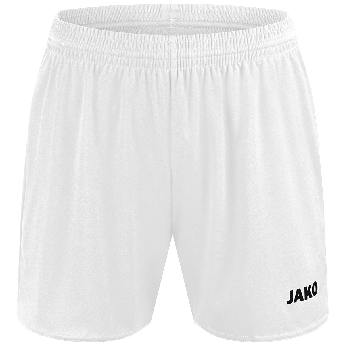 JAKO Sporthose Manchester 2.0 Damen (weiß)