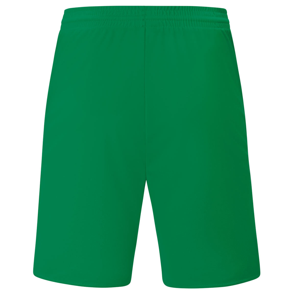 JAKO Sporthose Manchester 2.0 (sportgrün)