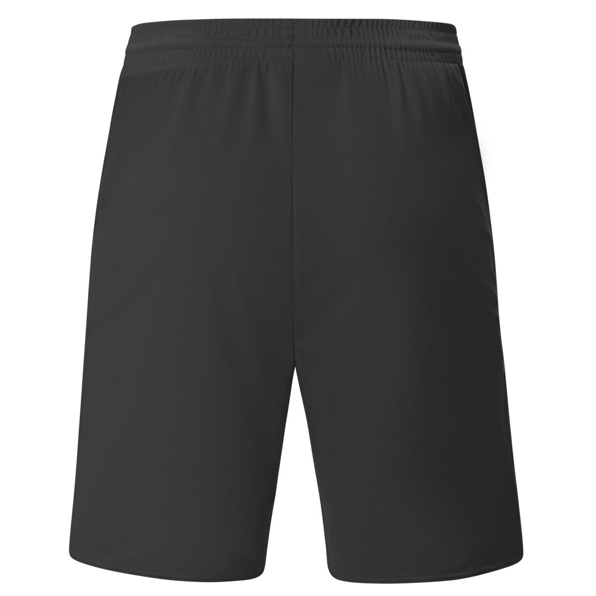 JAKO Sporthose Manchester 2.0 Kind (anthrazit)