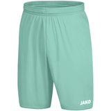 JAKO Sporthose Manchester 2.0 Unisex Grün