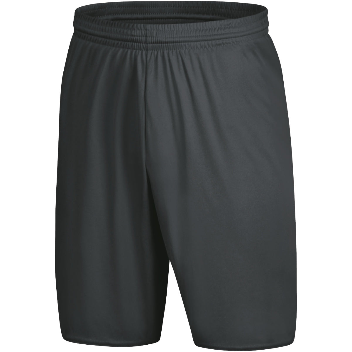 JAKO Sporthose Palermo 2.0 (anthrazit)