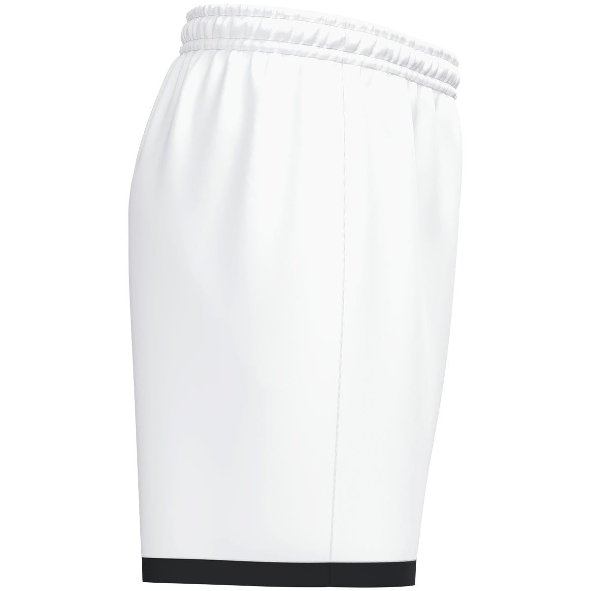 JAKO Sporthose One (weiß)