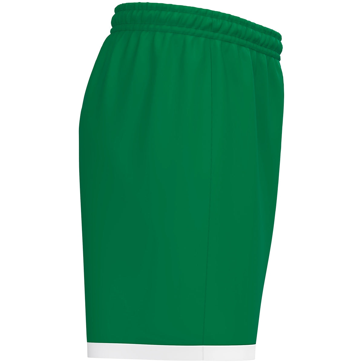 JAKO Sporthose One (sportgrün)