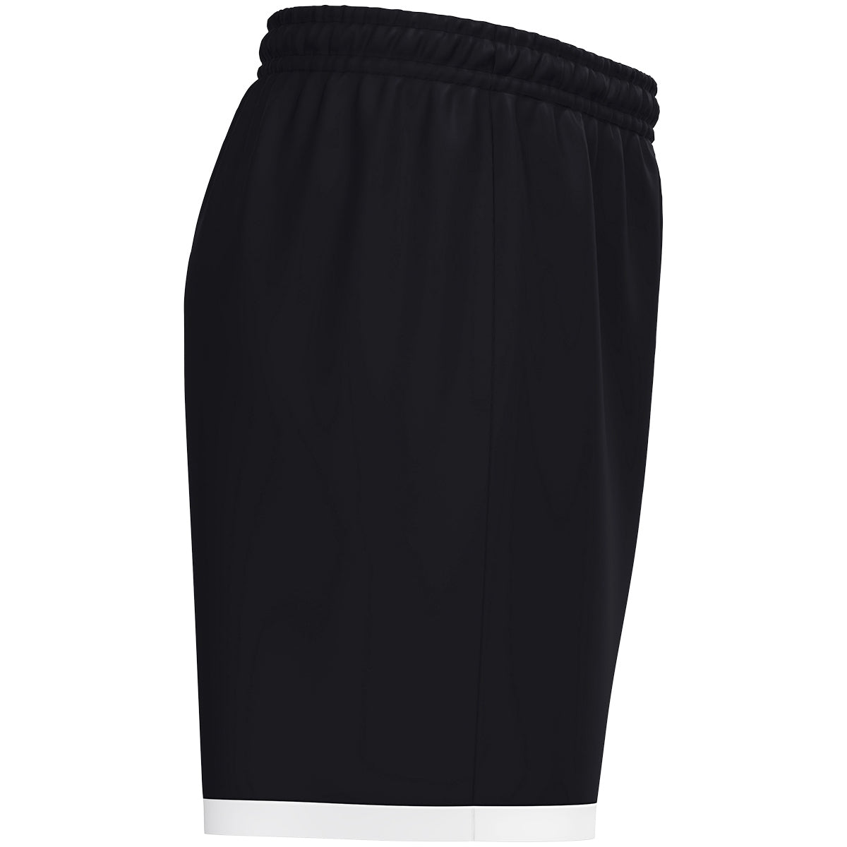 JAKO Sporthose One (schwarz)