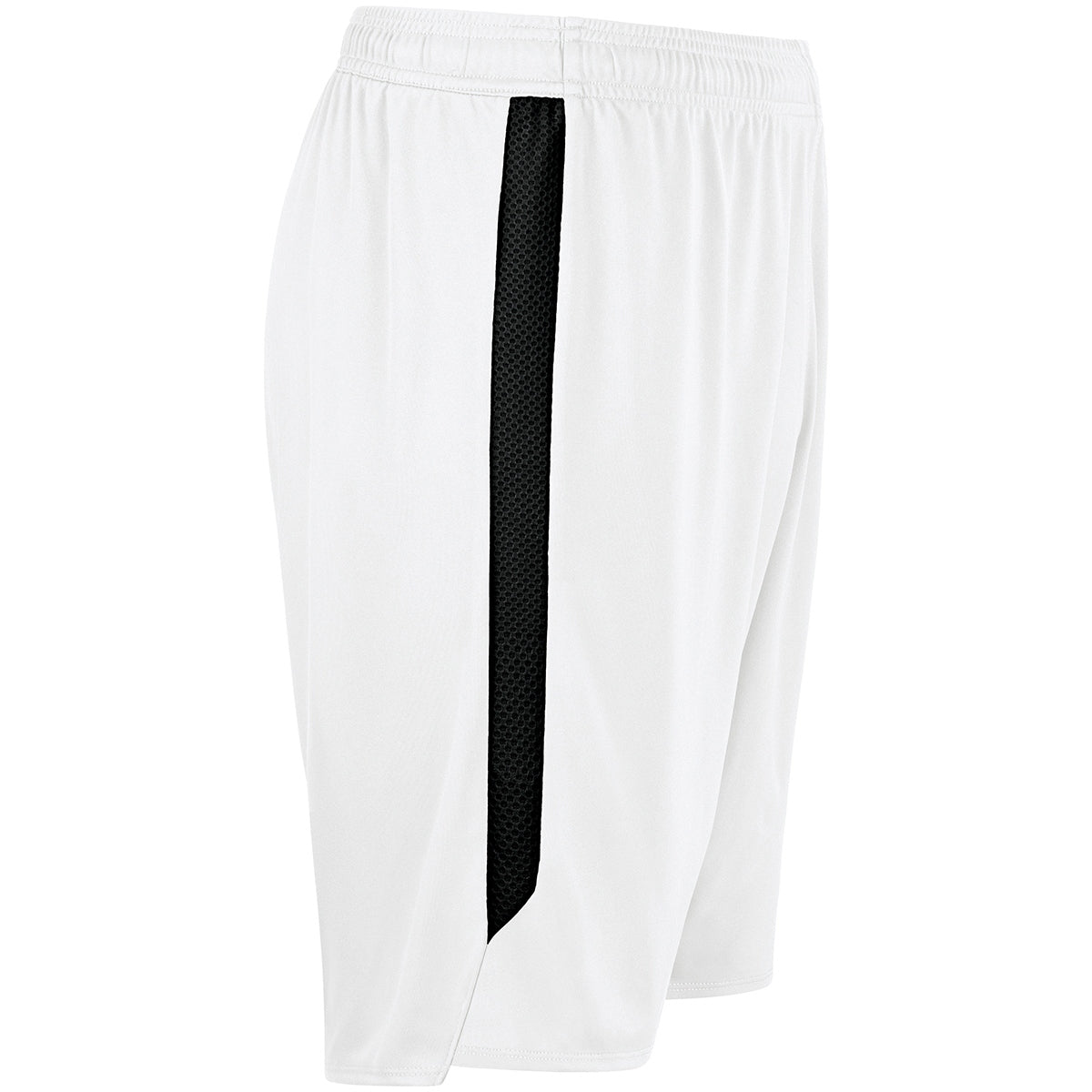 JAKO Sporthose Power (weiß)