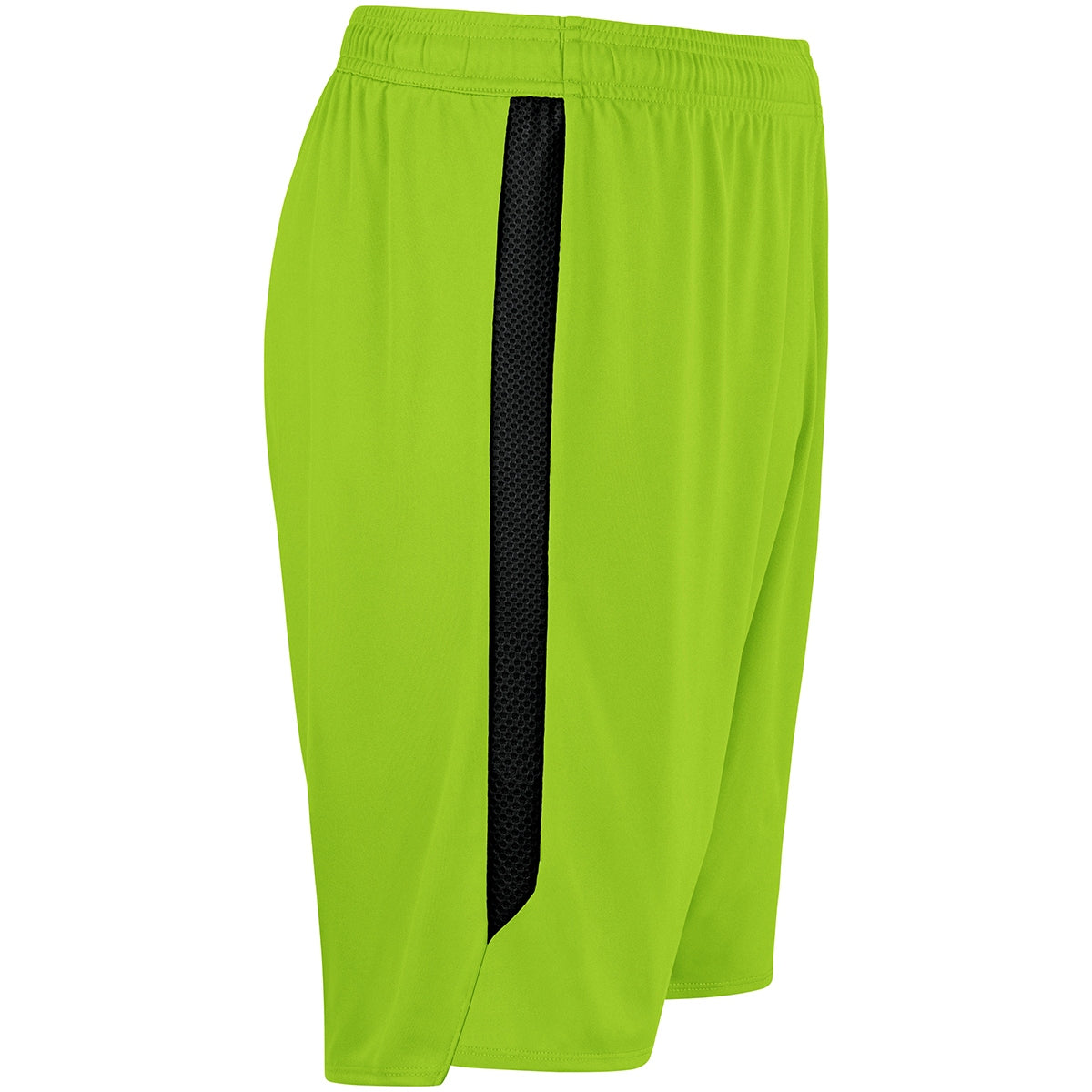 JAKO Sporthose Power (neongrün)