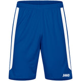 JAKO Sporthose Power Kinder Blau