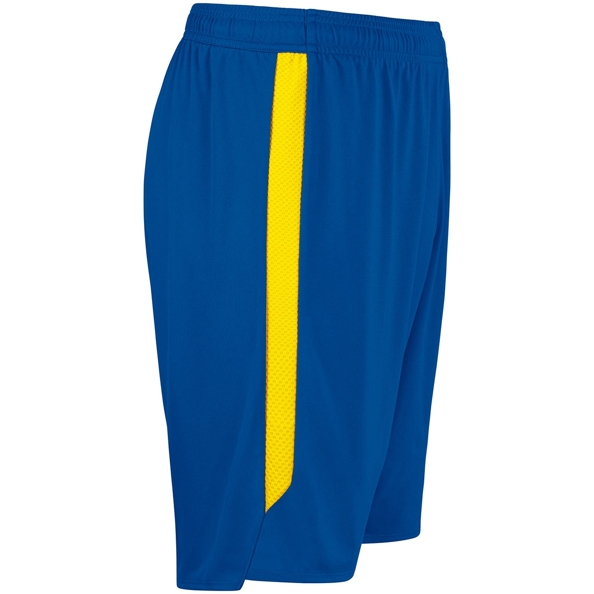 JAKO Sporthose Power (royal/citro)