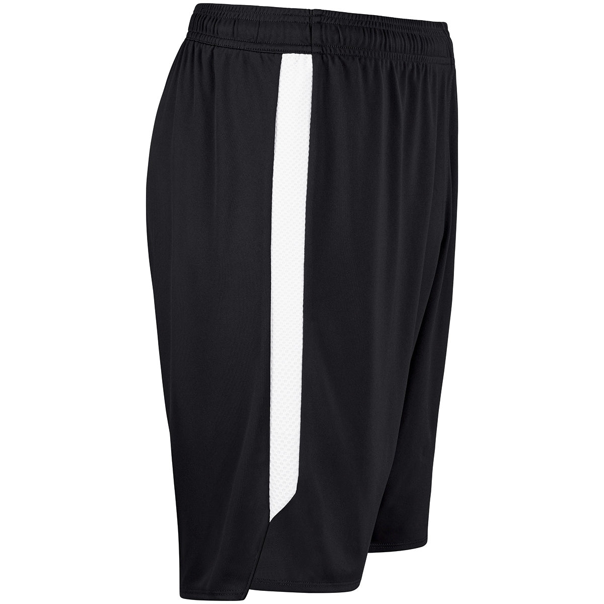 JAKO Sporthose Power (schwarz)